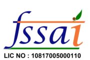 fssai fssai
