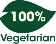 100veg 100veg