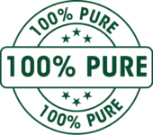 100pure 100pure