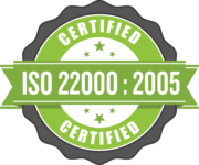 iso iso