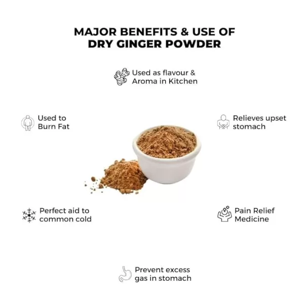 dryginger5