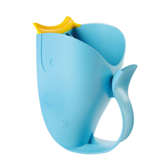 Bulk Spices Packaging