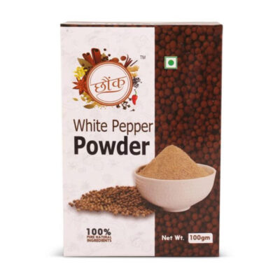 white-pepper-powder-100g