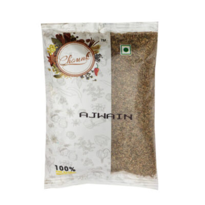 ajwain