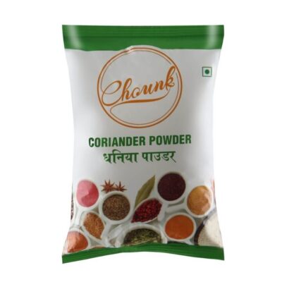 dhaniya powder 1kg best price