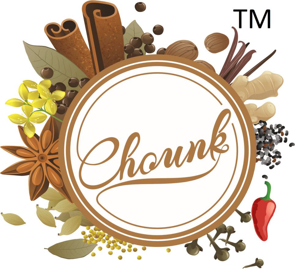 Chounk Spices