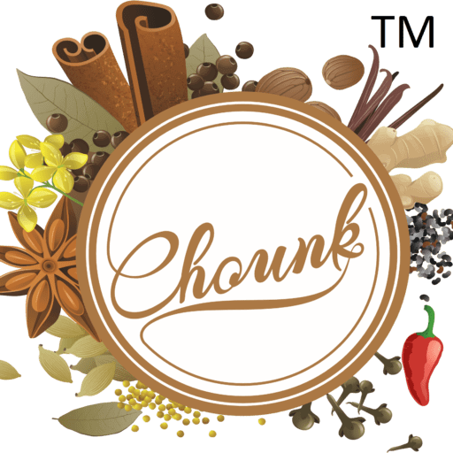 Chounk Spices