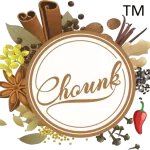 Chounk Spices- Buy Indian Spices Online