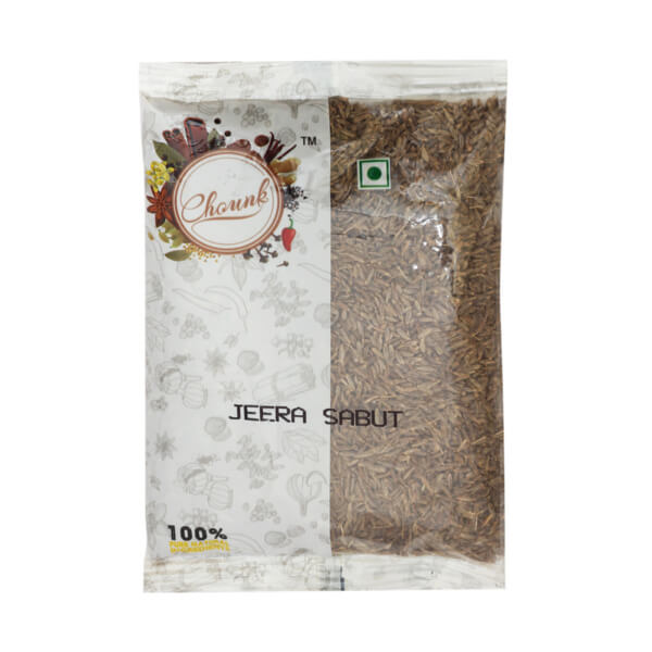 Cumin(Jeera)