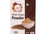 White Pepper Powder, 100g