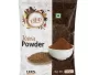 Cumin Powder (Jeera Powder), 400g