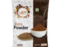 Chounk Jeera Powder, 500g