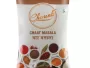 Chaat Masala 1kg (Pack of 2 x 500g)