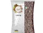 Chounk Cloves ( Laung)  100g