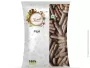 Chounk Premium Long Pepper Whole - 50 Gram