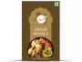 Chaat Masala, 100g
