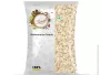Magaj Kharbuj,100g