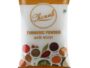 Turmeric Powder (Haldi Powder), 1KG