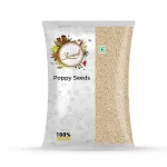 poppy_seed_1