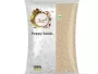 poppy_seed_1