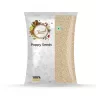 poppy_seed_1