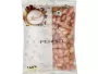 Raw Peanuts, 100g