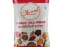 Kashmiri Lal Mirch Powder (Kashmiri Red Chilli), 500g