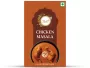 Chounk Chicken Masala, 100g
