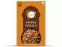 Chana Masala, 100g