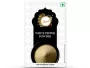 White Pepper Powder, 100g