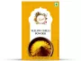 Yellow Chilli Powder (Peeli Mirch Powder) 200g