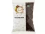 Chounk Allspice (Cubeb, Kebab Chini, Shital Chinihippali, thippili, pippallu, piplamool, kandathippili ) - 50g