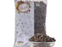Chounk Whole Black Pepper 1Kg