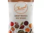 Chounk Chat Masala Powder 1kg