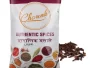 Chounk Special Cloves/Laung 1Kg