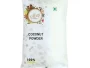 Dessicated Coconut Powder, Nariyal Burada - 1Kg