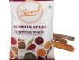Chounk Dalchini Sticks | Cinnamon Sticks 1Kg