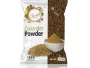 Chounk Coriander Powder(Dhaniya Powder)-1Kg