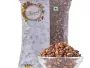 Chounk Dried Anardana Whole | Anar Ke Beej - 100Gm