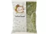 Chounk Whole Fennel Seeds(Saunf Moti) 1Kg