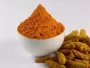 Chounk Haldi Powder-1 Kg