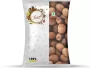 Nutmeg (Jaiphal, Jayfal), 50g