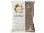Chounk Spices Jeera Whole Spices 1Kg