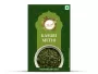 Kasturi_Methi_1