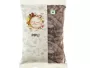 Chounk Premium Long Pepper Whole - 50 Gram