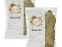Bayleaf(Tejpatta)- 400g