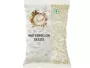 Chounk Edible Raw Watermelon Seeds | Raw Watermelon Seeds for Eating 300gm