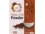 Chounk Yellow Chilly Powder, 200g