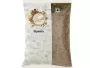 Chounk Spices 100% Natural Ajwain Seeds-1Kg