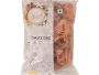 Chounk Spices Javitri Spice - 25gm